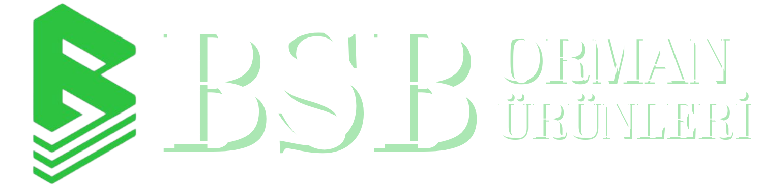 Bsb Orman Ürünleri Footer Logosu